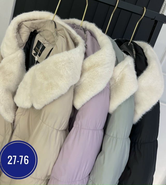 Куртка 23081029