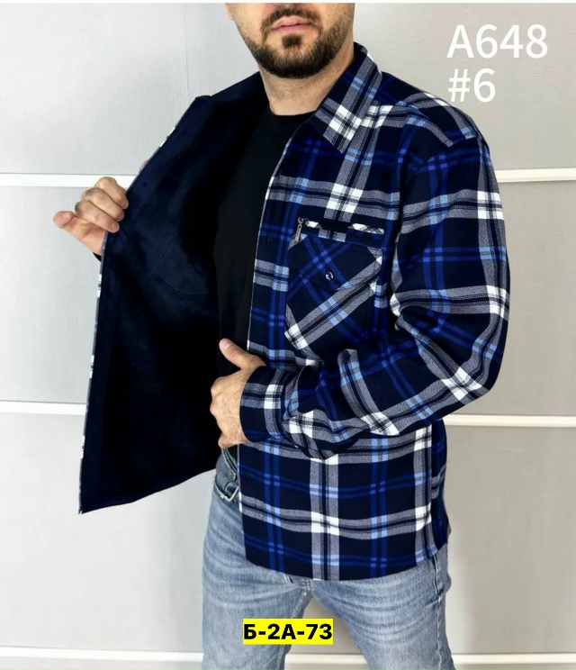 Рубашка 23081184