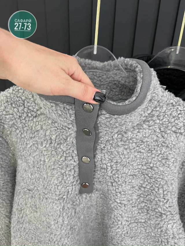 Толстовка 23081493