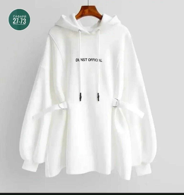 Толстовка 23082641