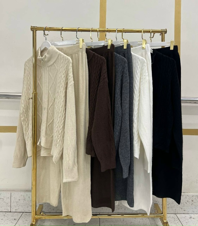 Костюм 23082022