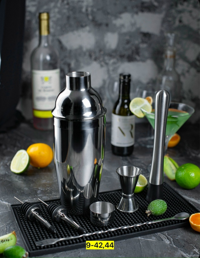 Комплект 23081545