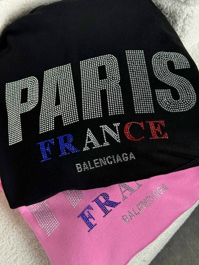 Толстовка 23082334