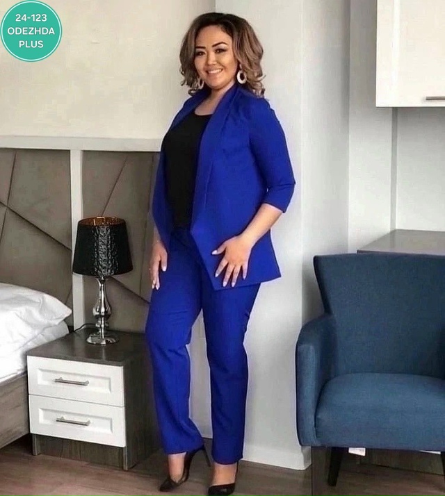 Костюм 23082588