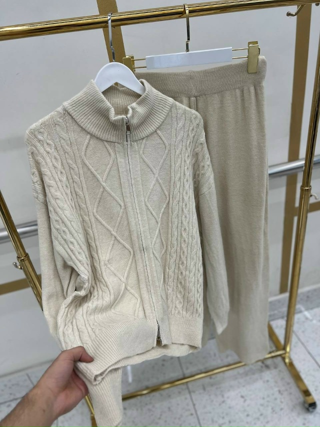 Костюм 23082022