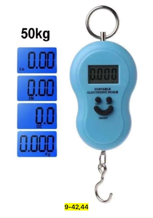 Артикул 23081546