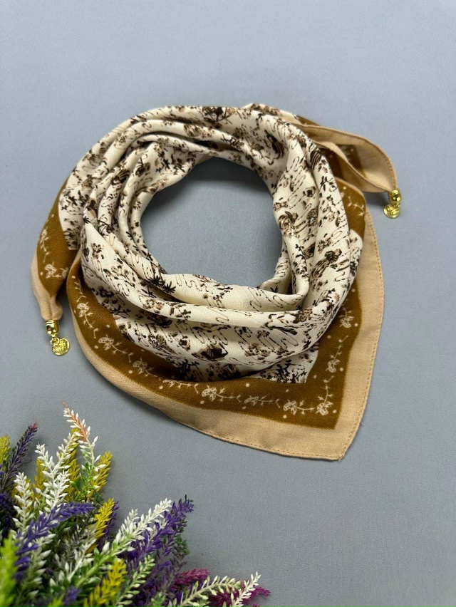 Платок 23082057