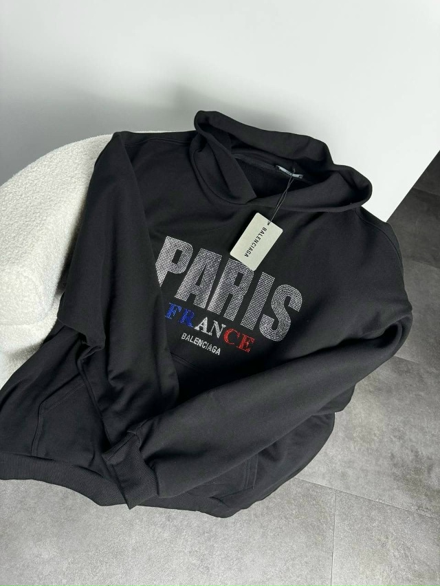 Толстовка 23082334