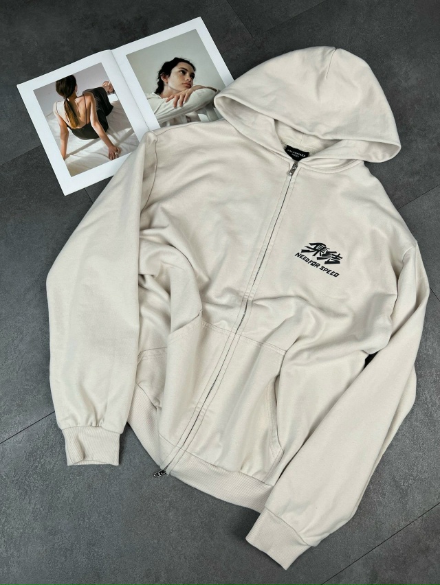 Толстовка 23082335