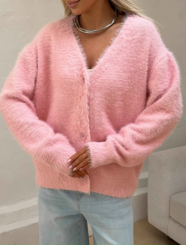 Кардиган 23081607