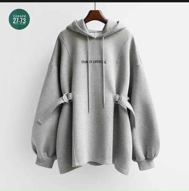 Толстовка 23082641