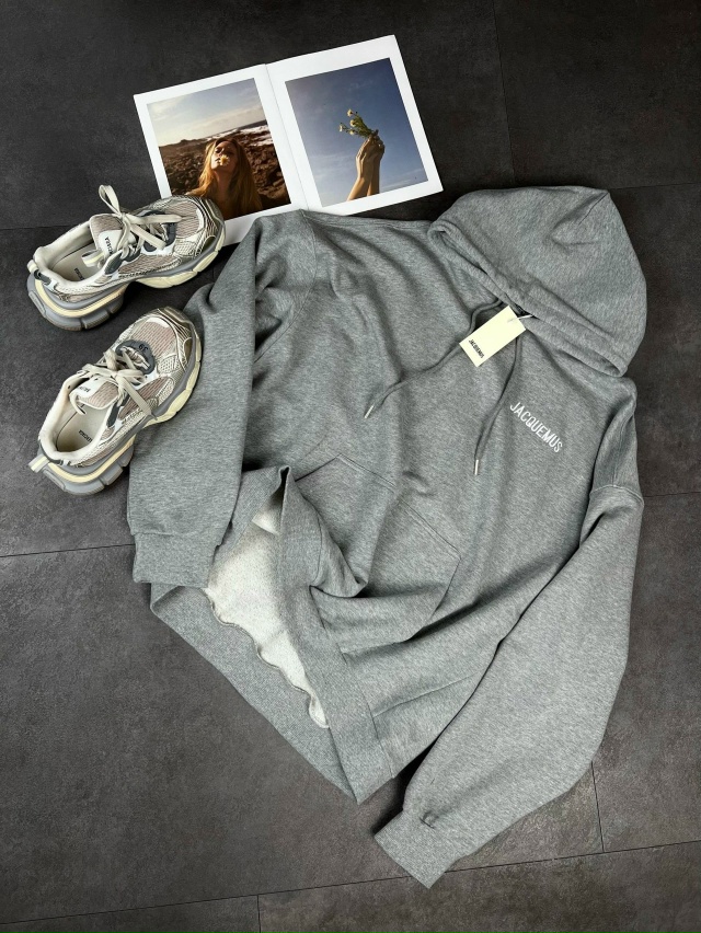 Толстовка 23082335