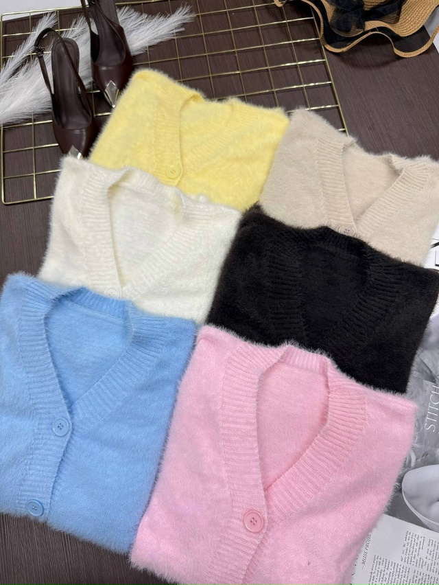 Кардиган 23081607