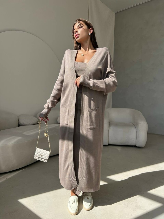 Костюм 23082251