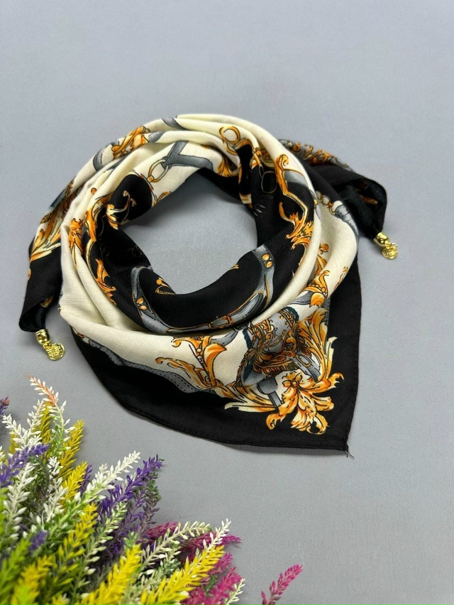 Платок 23082057