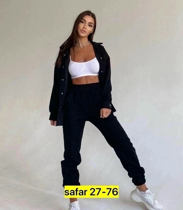 Костюм 23081639