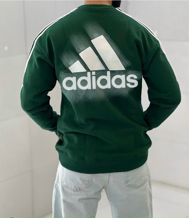 Толстовка 23081904