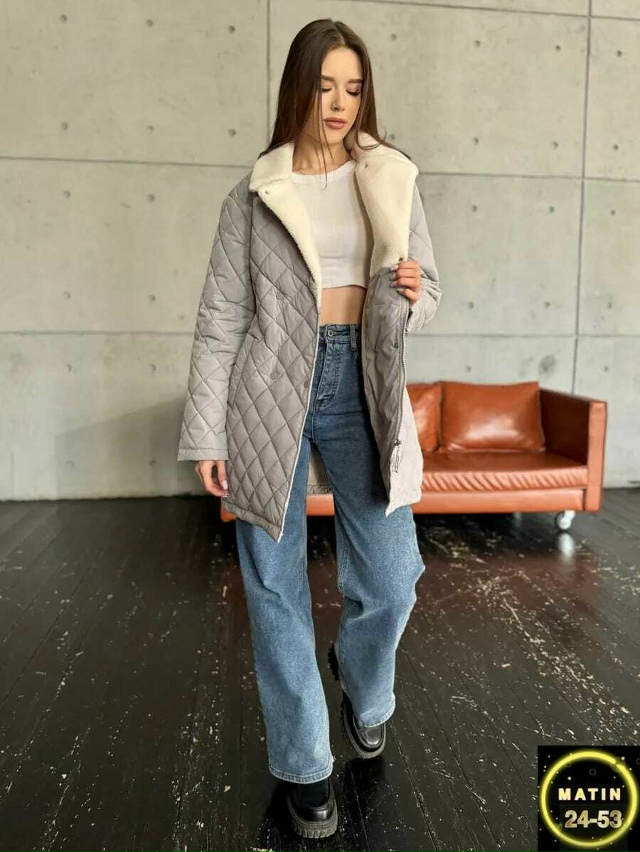 Куртка 23081783