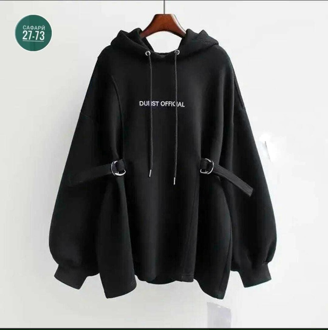 Толстовка 23082641