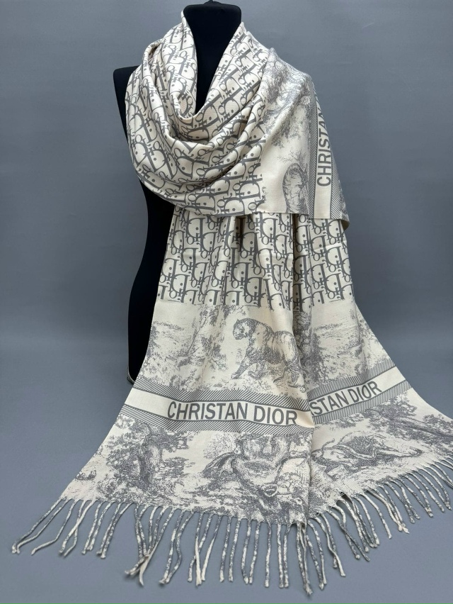 Артикул 23082083