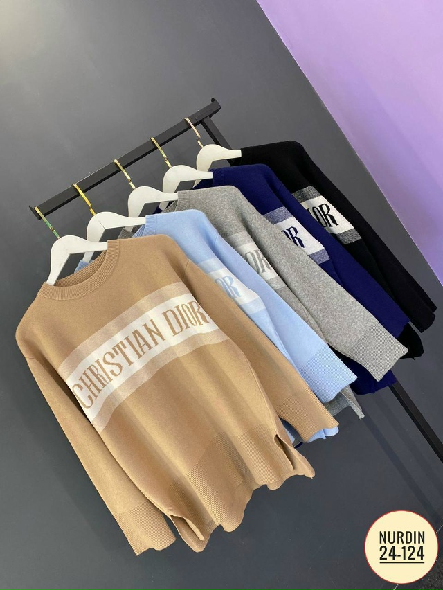 Туника 23082552