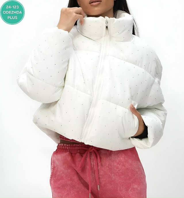 Куртка 23082236