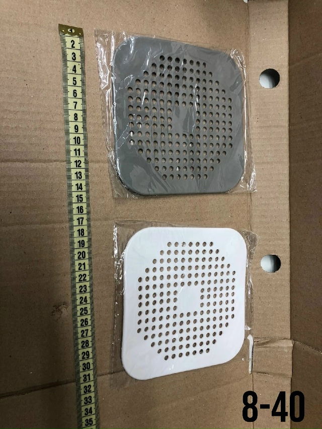 Фильтр для очистки 23081940