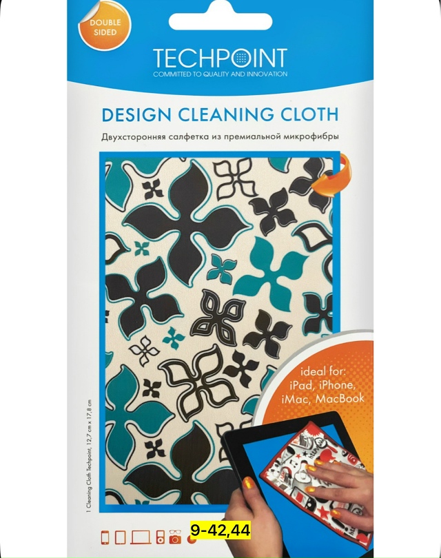 Артикул 23081535