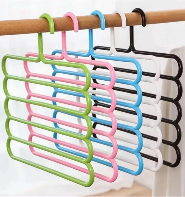 Вешалка 23081594