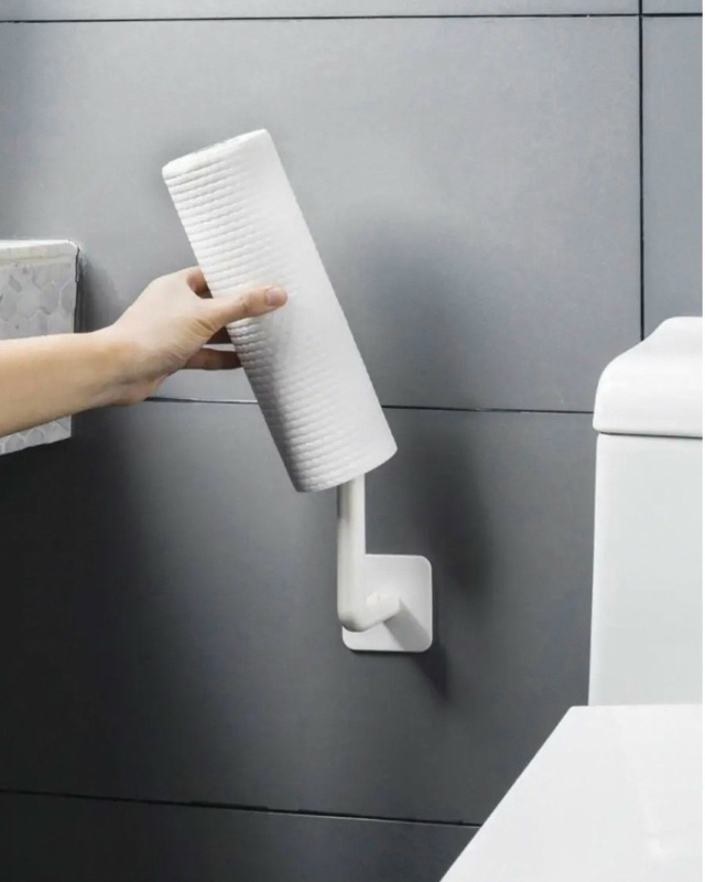 Артикул 23082222