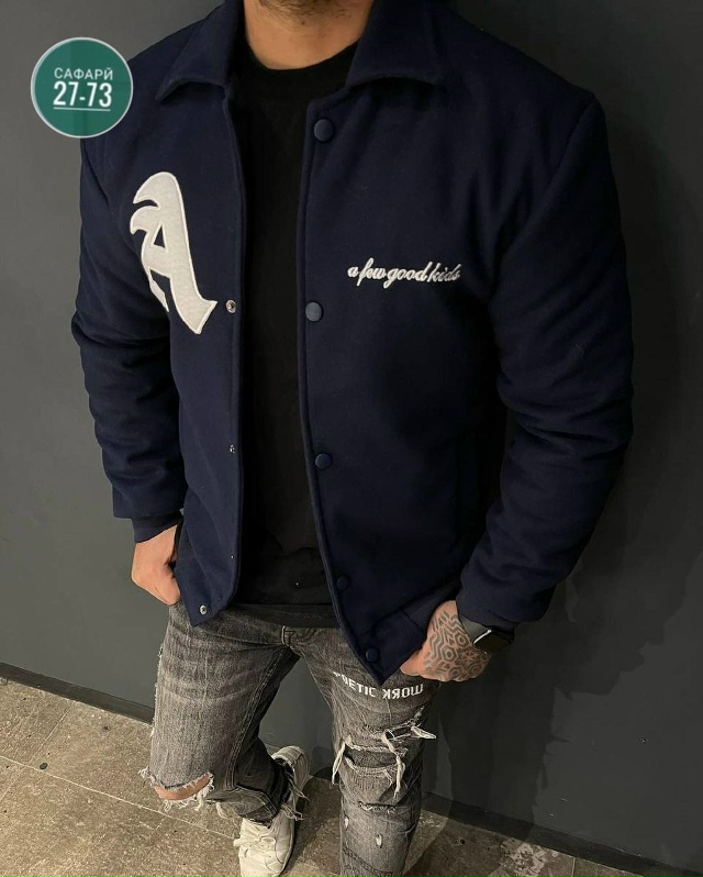 Толстовка 23082567