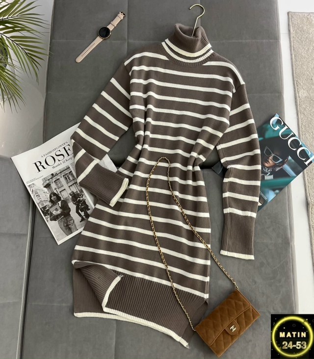 Свитер 23081784