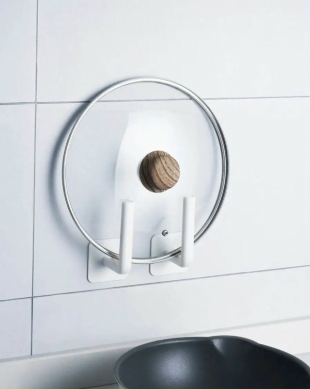 Артикул 23082222