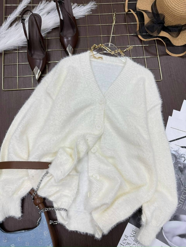 Кардиган 23081607