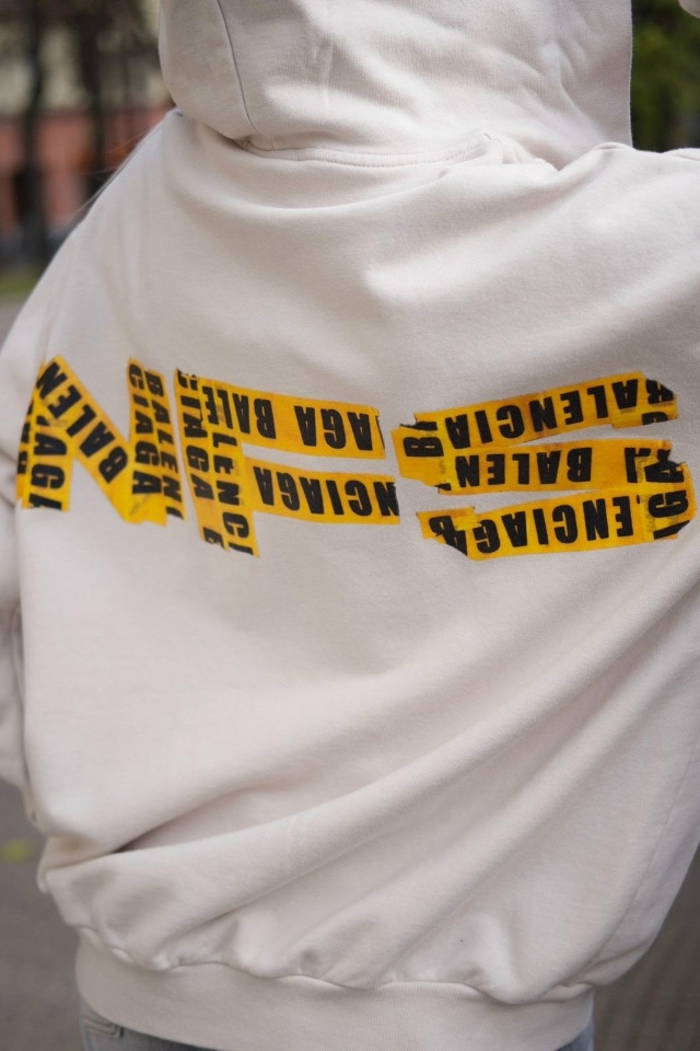 Толстовка 23082336