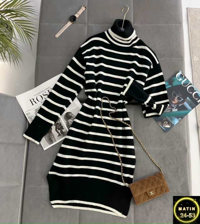 Свитер 23081784