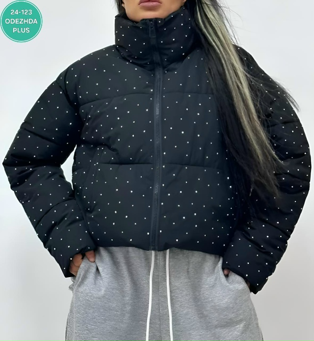 Куртка 23082236