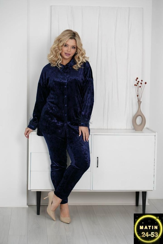 Костюм 23081625