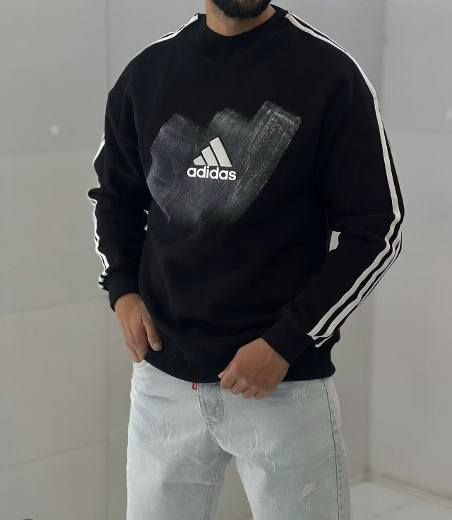 Толстовка 23081904