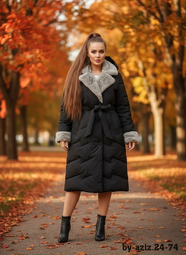 Куртка 23082203