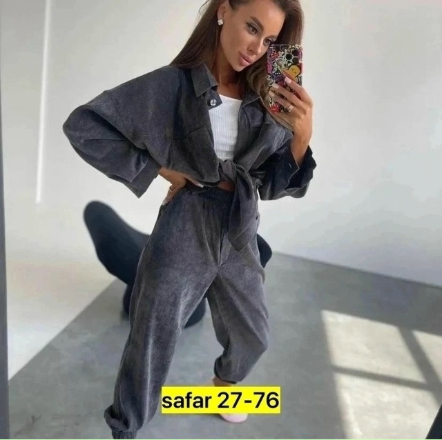 Костюм 23081639