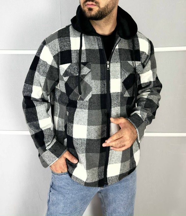 Рубашка 23082560