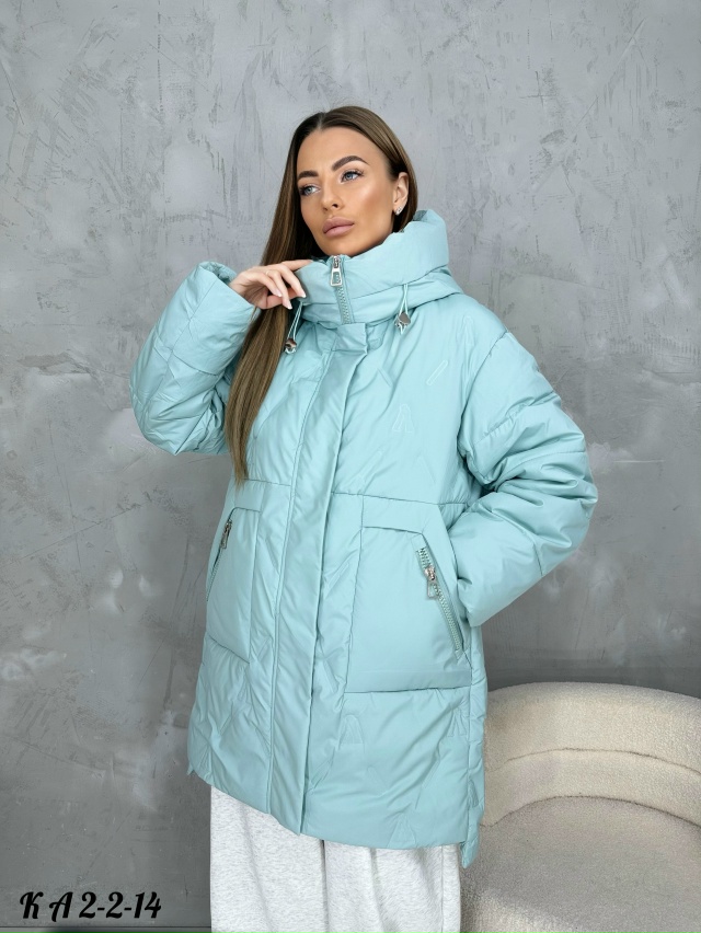 Куртка 23081865