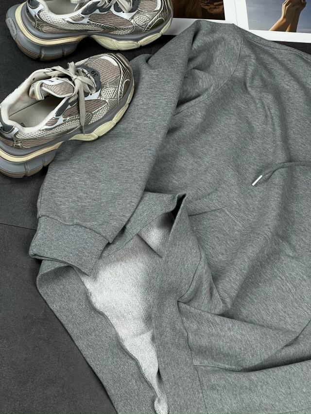 Толстовка 23082335