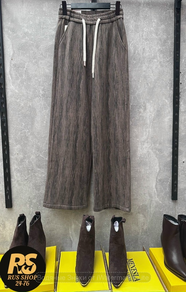 Штаны 23082594