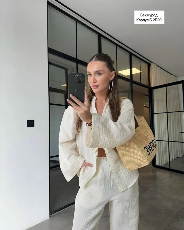 Костюм 23082862