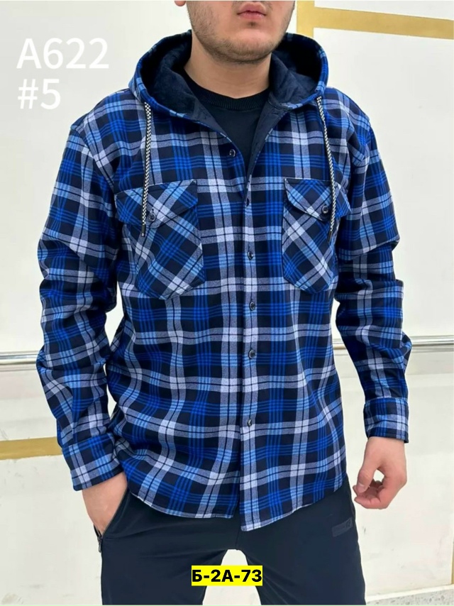 Рубашка 23083119