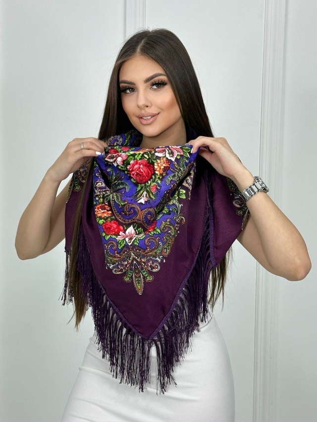 Платок 23082893