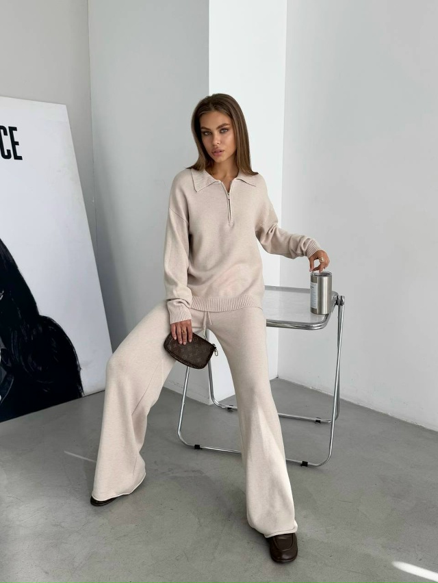 Костюм 23083395