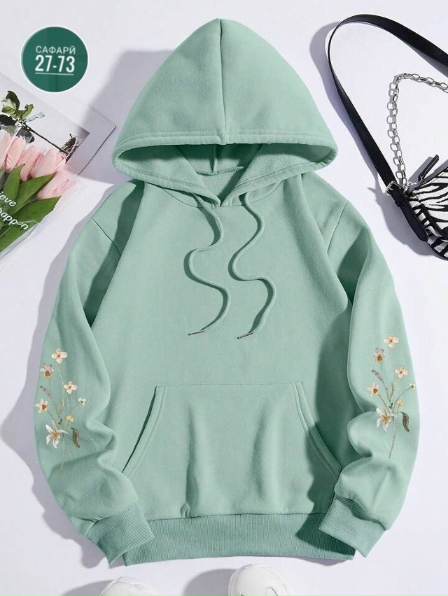 Толстовка 23083362